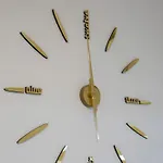 דירה Slavica *