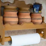 Slavica דירה טרביניה