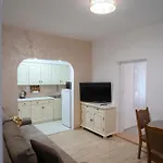 Slavica דירה *
