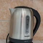Slavica דירה טרביניה