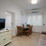 Slavica * טרביניה