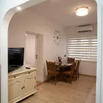 Slavica * טרביניה