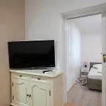 Slavica * טרביניה