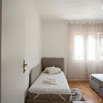 Slavica דירה *