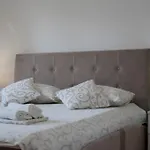 דירה Slavica *
