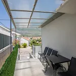 Slavica * טרביניה