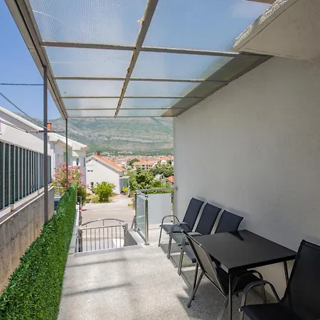 Slavica * تريبينيي