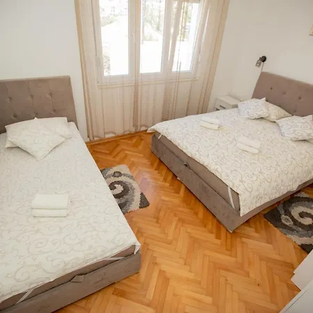 Slavica *